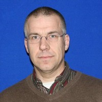 VDL Weweler bv Employee Jan Koopman's profile photo