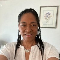 Annie Timmons Email & Phone Number