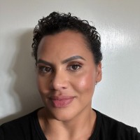 Move This World Employee Christie Taylor's profile photo