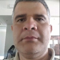 Entrust Consultores Employee Joseph Rodriguez's profile photo