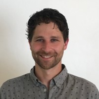 Violet Labs Employee Mike Marmar's profile photo