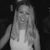 NBCUniversal Employee Emma Larkin's profile photo