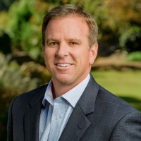 Northbridge Wealth Employee Michael O'Shaughnessey's profile photo