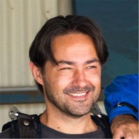 Corey Lylyk Email & Phone Number