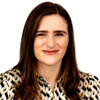 Broadcast Traffic Systems Ltd (BTS) Employee Natalie O'Brien's profile photo