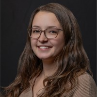 Kayleigh Fabian Email & Phone Number