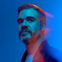 Empathy Lab LLC Employee Fabien Rochepault's profile photo