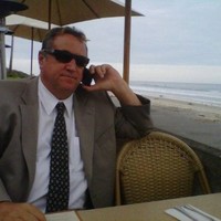 O'Hagan Meyer Employee Sam Edgerton's profile photo