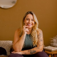 Carolina Giglio Email
