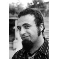 Politecnico di Torino Employee Roberto Proietti's profile photo