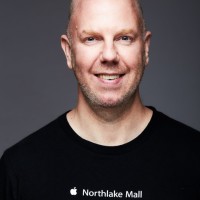 Christopher Brawn Email & Phone Number