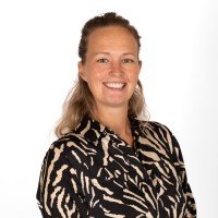 dugros Employee Carmen Meeldijk's profile photo