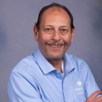 Philip Sexton Email & Phone Number