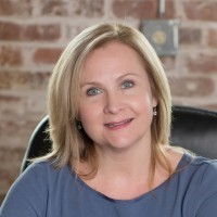 Lundy Group - Lundy Management Group Employee Julie Tolba's profile photo