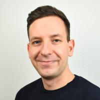Janick Rüegger Email & Phone Number