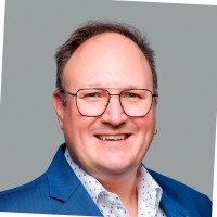 AUTOBETRIEB SERNFTAL AG Employee Patrick Schnellmann's profile photo