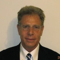AmSpec Group Employee Peter Spitz's profile photo