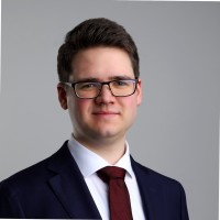 Olg Köln Employee Christian Bresgen's profile photo