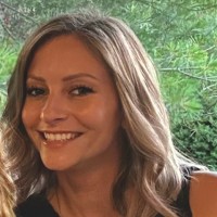 SysGen Solutions Group Employee Krystine Kulchyk's profile photo