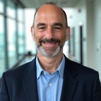 Eric Schreiber Email & Phone Number