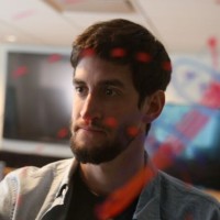 Matthew Peveler Email & Phone Number