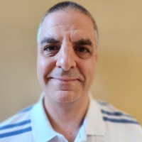 Comcast Employee Jeff Testa's profile photo
