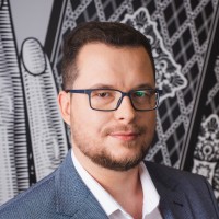 Artur Trocki Email