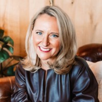 Meredith Krantz Email & Phone Number