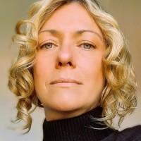 Spherica Employee Kay Riley's profile photo