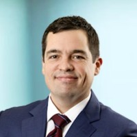 Robert Vacchiano Email & Phone Number