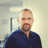 Torben Mortensen Email