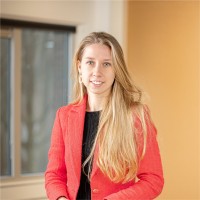 Charlotte de Vries Email