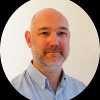AESC France Employee Sylvain Gerard's profile photo