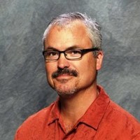 Cardinal Health Employee Gallagher Kevin's profile photo