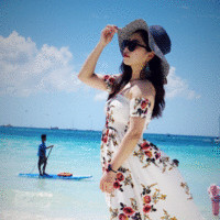 GH Forwarding Employee Kitty Lee's profile photo