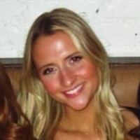 Cameron McGee Email & Phone Number
