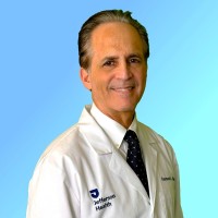 Raymond Singer Email & Phone Number