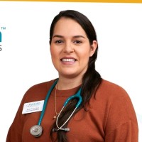ProHealth Physicians Employee Evan Perez's profile photo