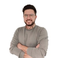 Rubén Climent Bonet Email