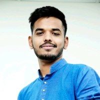Deepak Bhangale Email