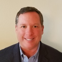 Alan Ruggles Email & Phone Number