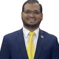 Pedro Villalona Email