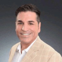 Keller Williams Realty at the Parks Employee Sean Reilly's profile photo