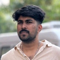 Muhammed Vk Email