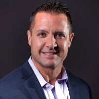 Rev.io Employee Patrick Turley's profile photo