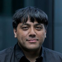 Vaimaila Leatinu'U Email