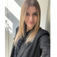 ROJ Employee Francesca Masier's profile photo
