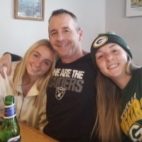 Bob Day Email & Phone Number