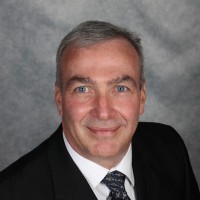Eaton Industries (Canada) Company Employee Ed Reeves's profile photo