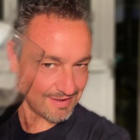 Nerio Camponovo Email & Phone Number